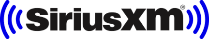 SiriusXM