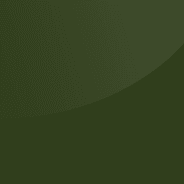 Vert F8