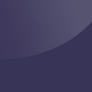Violet prune (livrable ultérieurement)