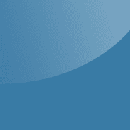 Bleu B5 (livrable ultérieurement)