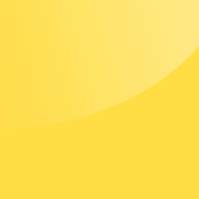 Guêpe jaune