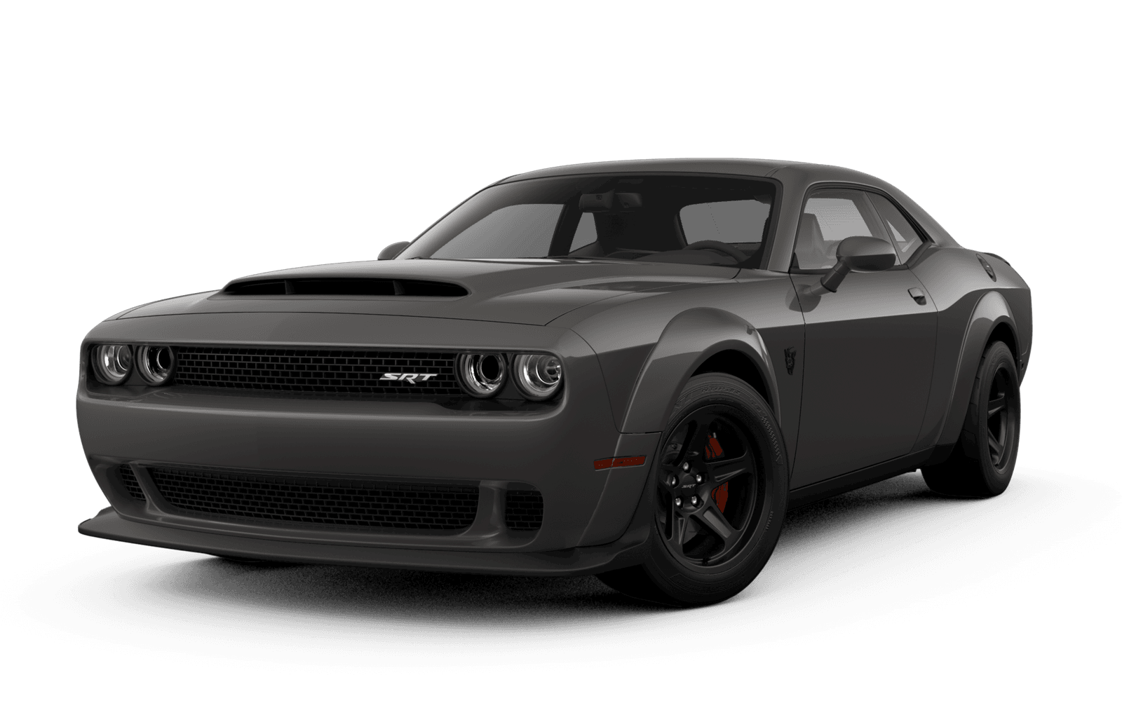 Gris destroyer
