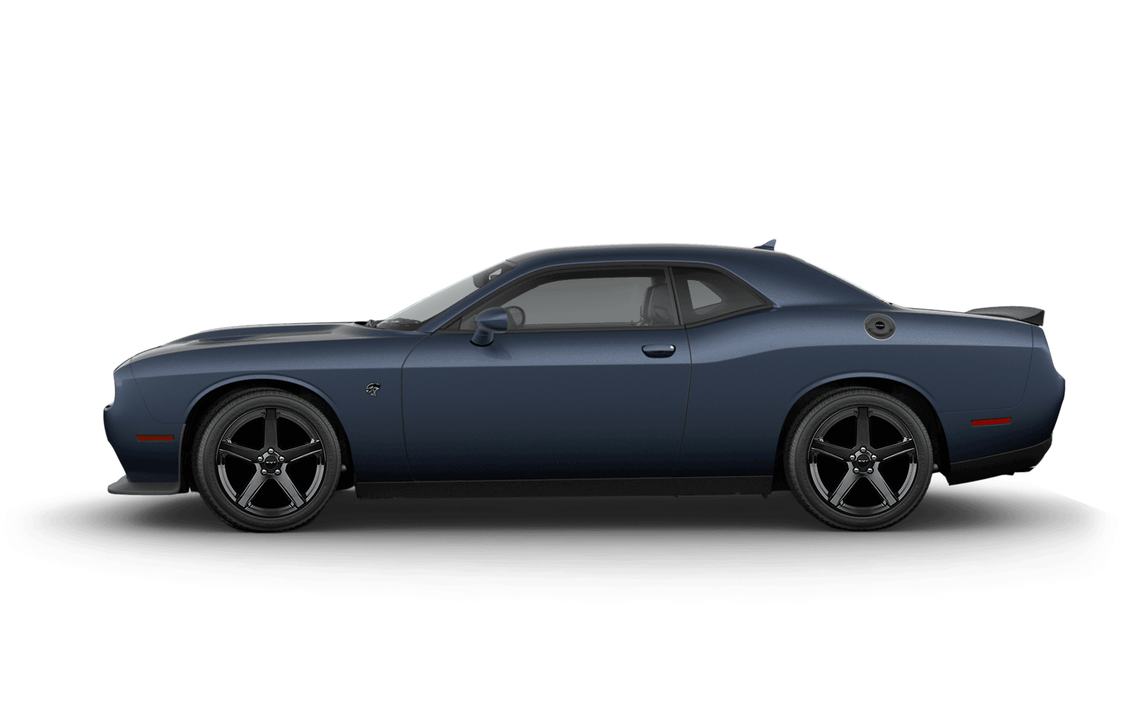 Roues de 20 x 9,5 po en aluminium SRT<sup>MD</sup>