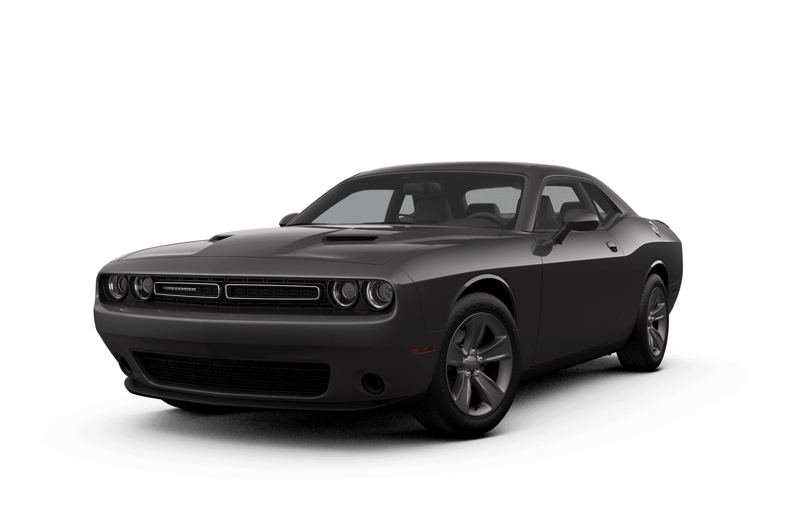 Destroyer Grey