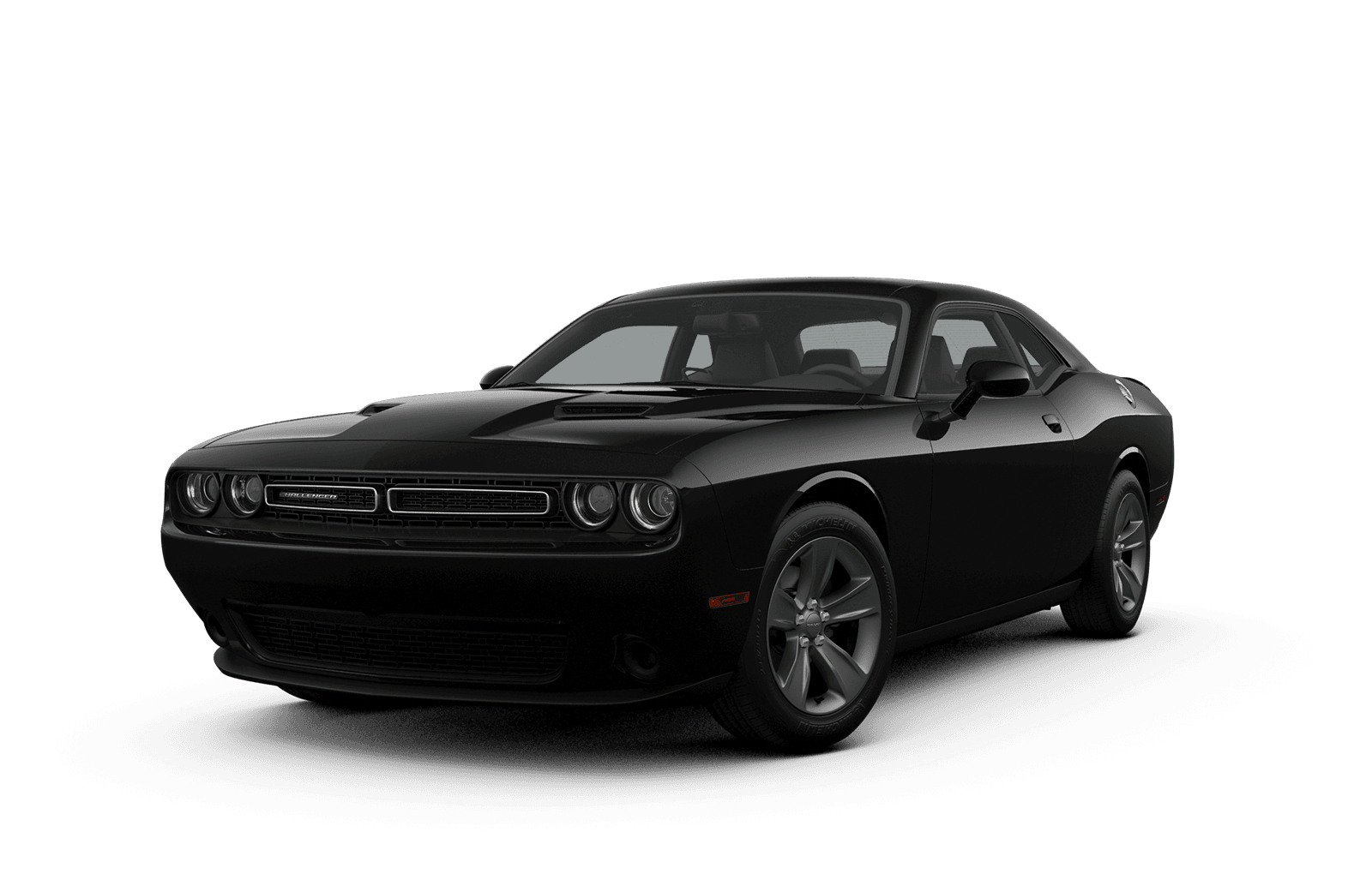 Pitch Black