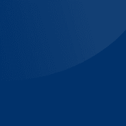 Indigo Blue
