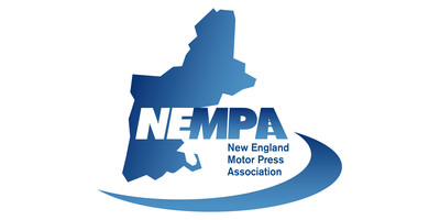 Image du logo NEMPA