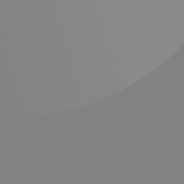 Quartz Grey Metallic