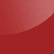 Bright Red