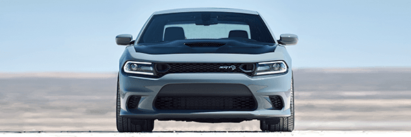 The fastest, Quickest and Most Powerful Sedan Ever