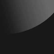 Pitch Black