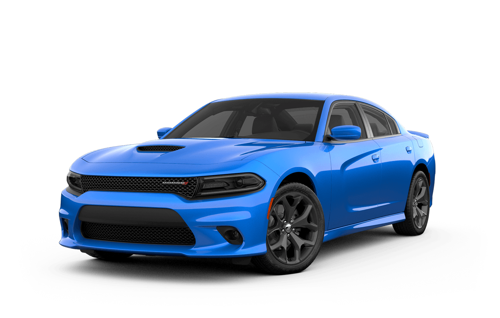 B5 Blue Pearl
