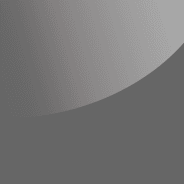Destroyer Grey
