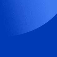 IndiGo Blue