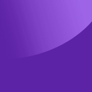 Plum Crazy Pearl