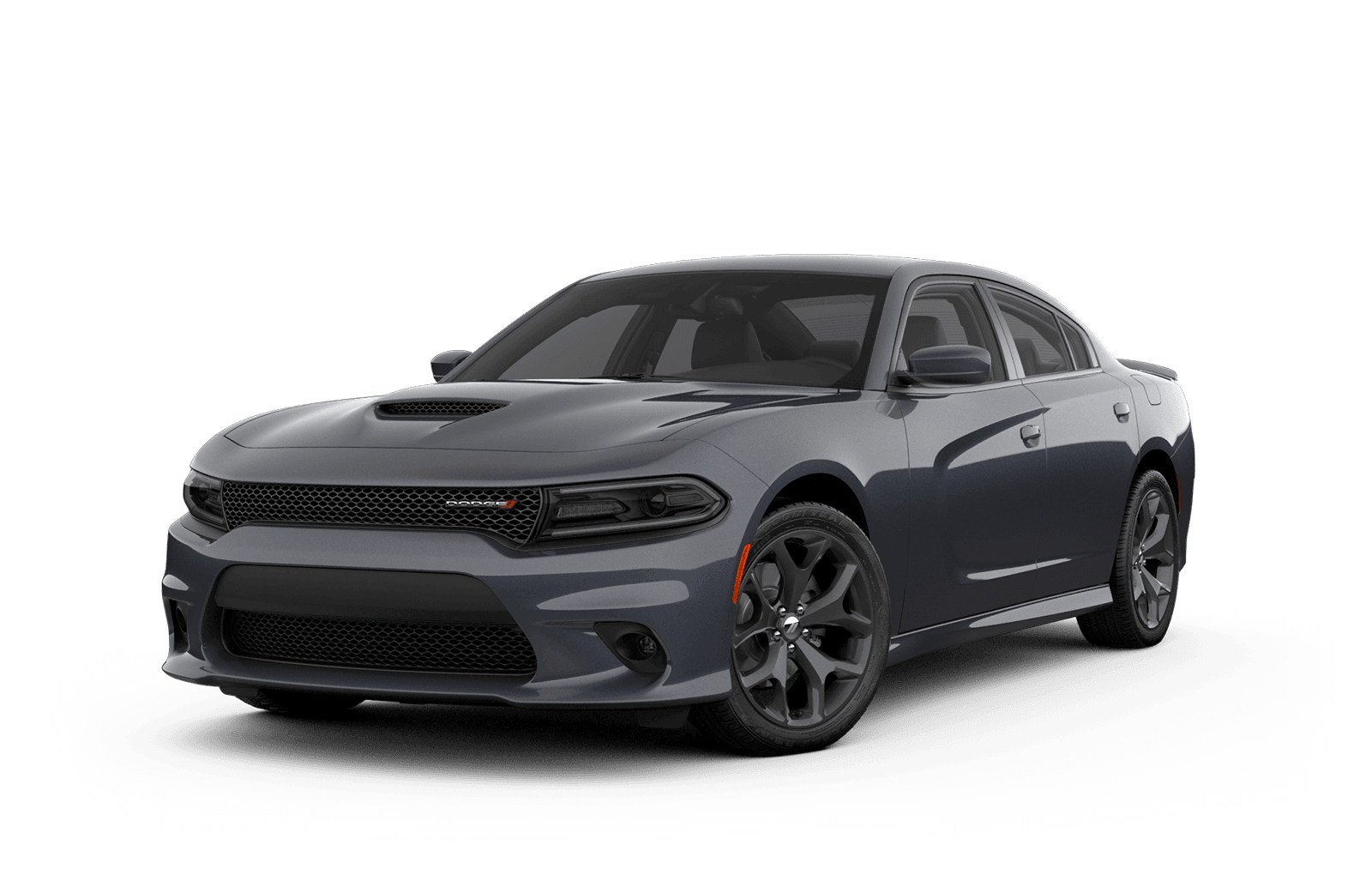 Maximum Steel Metallic