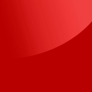 TorRed