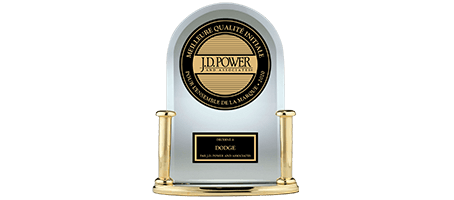 Image du prix de J.D. Power