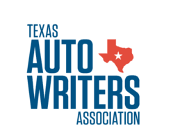 The 2018 Dodge Durango SRT Received the Highest Overall Performance Score as voted on by the Texas Auto Writers Association