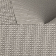 2019 Dodge Durango cloth light frost swatch
