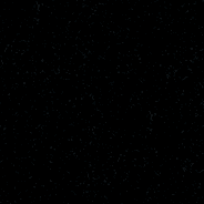 Cloth - Black