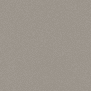 Cloth - Light Greystone