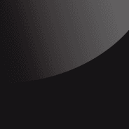 Couche nacrée cristal noir étincelant