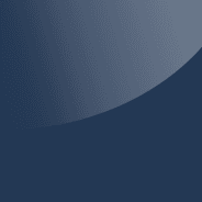 Bleu perle indigo