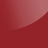 Rouge intense