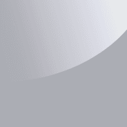 Gris acier métallisé