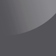 Granite Crystal Metallic