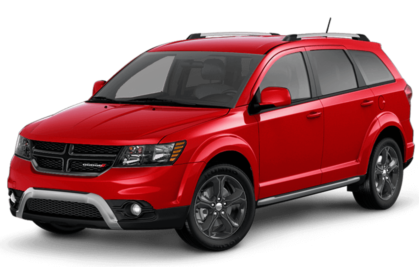 Redline Pearl