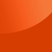 Spitfire Orange