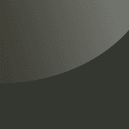 Olive Green Pearl