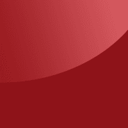 Redline Pearl