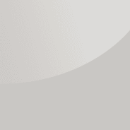 Pearl White Tri-Coat