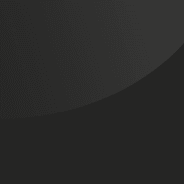 Pitch Black