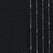 Cloth - Black