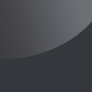 Destroyer Grey