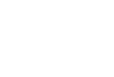 A Grand Premiere Event