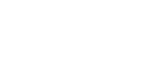 L'événement grande première