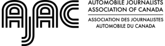 AJAC, Automobile Journalists Association of Canada