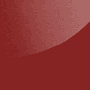 2018 FIAT 500 Colour Swatch in Red
