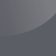 2018 FIAT 500 Colour Swatch in Dark Grey or Granito Grey