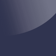 2018 FIAT 500 Colour Swatch in Navy Blue or Mezzanotte Blue Pearl