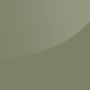 2018 FIAT 500 Colour Swatch in Olive Green
