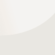 2019 FIAT 500 Colour Swatch in Off White or Perla White Tri-Coat