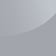 2019 FIAT 500 Colour Swatch in Silver or Pompei Silver