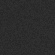 Leather‑trimmed – Nero (Black)