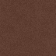 Leather‑trimmed – Marrone (Brown)